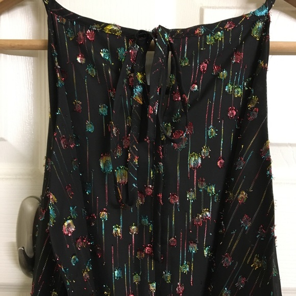 Anthro Eva Franco - Picture 10 of 14